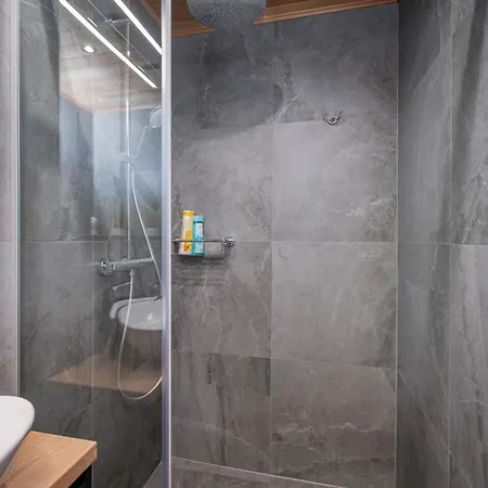 Tartukodu Riia 22-16 Apartment Екстериор снимка